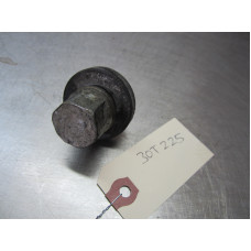 30T225 Crankshaft Pulley Bolt For 08-15 Jeep Patriot  2.4 06509029AA